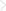 河南安賽機制玻璃鋼實業有限公司