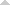 河南安賽機制玻璃鋼實業有限公司
